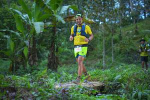 BIB: 3210
                            <button type="button" onclick="openModal(21747266)" class="btn btn-primary btn-sm float-right btn-popup" data-toggle="modal" data-target=".modal-high-quality">
                        <i class="fas fa-shopping-cart"></i> Add to Cart
                    </button>
                                            <button type="button" onclick="isThisMe(21747266, true)" class="btn btn-success btn-sm float-right btn-popup btn-isme hidden" data-toggle="tooltip" data-placement="bottom" title="นี่คือรูปของคุณใช่ไหม คลิกที่นี่เพื่อเอาเข้าอัลบั้ม">
                        <i class="fas fa-plus"></i> Add to album
                    </button>
                    <button type="button" onclick="isThisMe(21747266, false)" class="btn btn-warning btn-sm float-right btn-popup btn-isnotme hidden">
                        <i class="fas fa-ban"></i> Remove from album
                    </button>